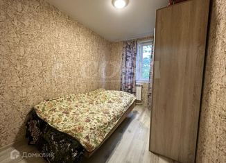 Продажа дома, 149.6 м2, село Высокое, Сергиевская улица, 25