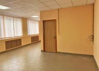 Сдается в аренду офис, 47 м2, Саратов, Ленинский район, Сокурский тракт, 2
