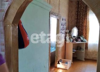 Продажа дома, 35 м2, поселок городского типа Усть-Баргузин