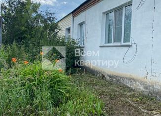 Продается дом, 72.5 м2, село Томилово