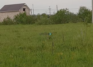 Участок на продажу, 6 сот., село Балтика