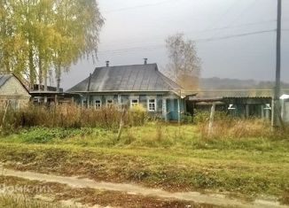 Дом на продажу, 30 м2, Мордовия