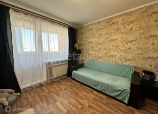 1-ком. квартира на продажу, 33 м2, поселок Придорожный, Подстепновская улица, 4