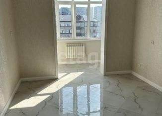 Продажа 2-ком. квартиры, 75 м2, Каспийск, ЖК Каспийская Гавань, Молодёжная улица, 2к1