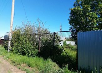 Продажа земельного участка, 5 сот., СНТ Родничок, улица 2-я Линия, 3