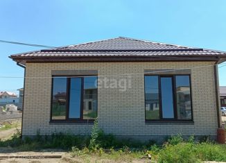 Продается дом, 92.44 м2, хутор Песчаный, Афинская улица