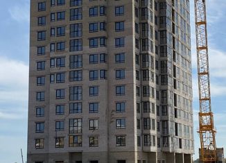 Продается 2-комнатная квартира, 46 м2, Оренбург, ЖК Гранд Парк, Загородное шоссе, 57/4