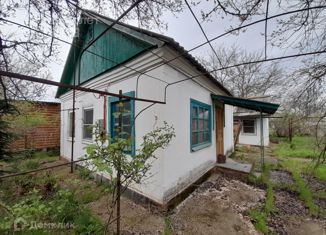 Продажа дома, 30.4 м2, Крымск, улица Юркина
