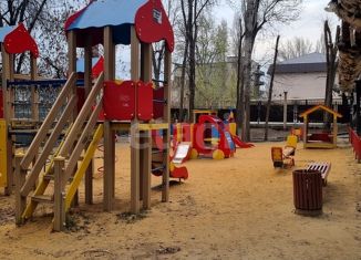 Продается комната, 12.5 м2, Саратов, проспект имени 50 лет Октября, 134А