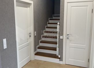 Продаю дом, 160 м2, ПСО Боровое