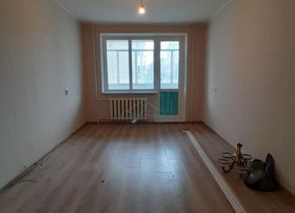 Продажа 1-ком. квартиры, 33 м2, Орск, улица Машиностроителей, 15
