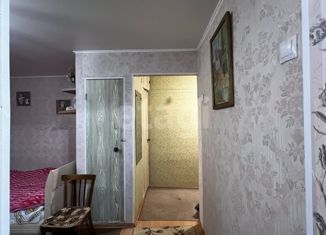 Продажа однокомнатной квартиры, 32.4 м2, Калининград, улица Генерала Соммера, 18, Ленинградский район