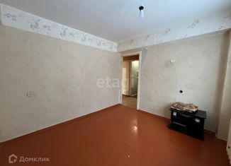 Продажа 3-ком. квартиры, 54.6 м2, Калуга, Ленинский округ, улица Степана Разина, 36