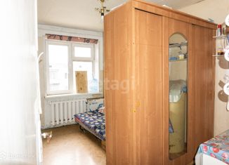 Комната на продажу, 12.5 м2, Якутск, улица Петра Алексеева, 21/4