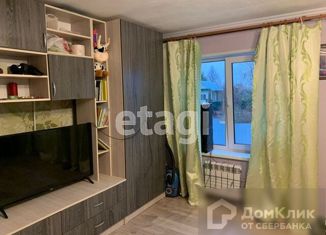 Продажа дома, 42 м2, Меленки, улица Ленина