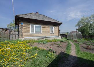 Продам дом, 30 м2, село Красулино