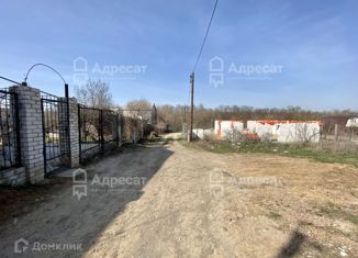 Продаю земельный участок, 5.16 сот., СНТ Садовод, 7-я улица