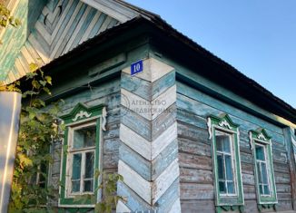 Продается дом, 50 м2, Арск