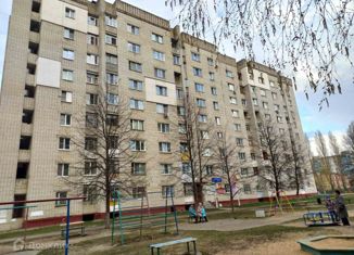 Продажа однокомнатной квартиры, 28 м2, посёлок Северный, проспект Бусыгина, 58