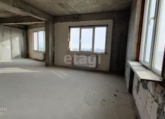 Продаю 5-комнатную квартиру, 202 м2, Ставрополь, улица Лермонтова, 365А2, Промышленный район