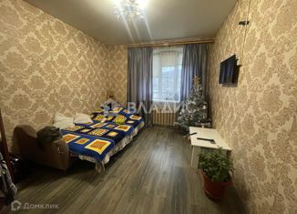 Продам 2-ком. квартиру, 30.1 м2, Новороссийск, Межевая улица, 4А