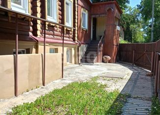 Дом на продажу, 140 м2, Томская область