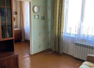 Двухкомнатная квартира на продажу, 42.4 м2, Петрозаводск, улица Анохина, 47, район Центр