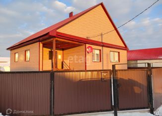 Продаю земельный участок, 12 сот., село Кульшарипово