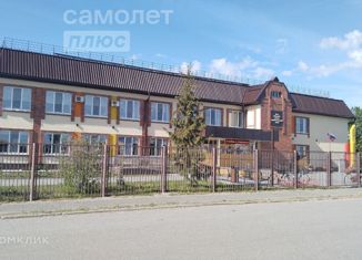 Дом на продажу, 64 м2, посёлок Андреевский