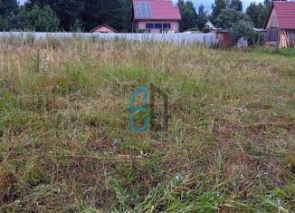 Продаю участок, 12 сот., садовое товарищество Сокол, 12-я улица