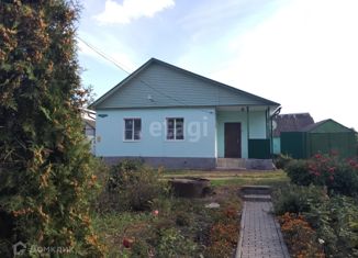 Продам дом, 80 м2, село Старое Хмелевое