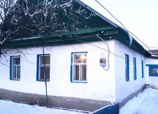 Продается дом, 88.5 м2, село Загородный, Монтажная улица