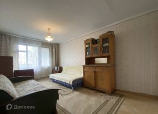 Продам однокомнатную квартиру, 30 м2, Нальчик, улица А.А. Кадырова, 3, район Молодёжный