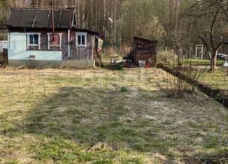 Продажа дома, 20 м2, садовое некоммерческое товарищество Экспресс, садовое некоммерческое товарищество Экспресс, 429