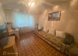 Продаю двухкомнатную квартиру, 49.5 м2, Таганрог, Заводская улица, 10-2