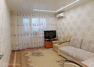 Продается 2-комнатная квартира, 48 м2, Стерлитамак, улица Богдана Хмельницкого, 50