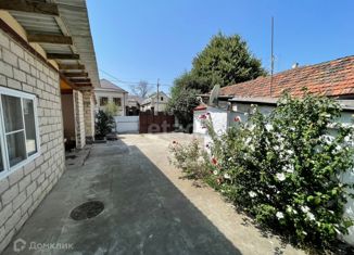 Продажа дома, 65 м2, Ингушетия