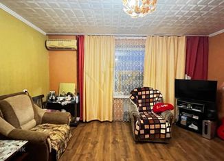 Продажа 1-комнатной квартиры, 34 м2, Новокубанск, Спортивная улица, 29А