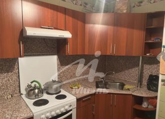 Продается 1-комнатная квартира, 38.7 м2, Москва, улица Марьинский Парк, 5к2, улица Марьинский Парк