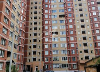 Продам 1-ком. квартиру, 40.3 м2, Сергиев Посад, Московское шоссе, 7к2