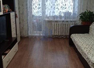 Продажа трехкомнатной квартиры, 58 м2, Новочебоксарск, Советская улица, 6