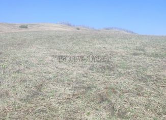 Продам земельный участок, 2170 сот., село Нижнекаянча, Центральная улица, 54