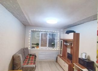 Продается комната, 16.7 м2, Сыктывкар, Первомайская улица, 115, Центральный район