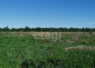 Продаю земельный участок, 670 сот., село Дивеево, Западная улица, 280