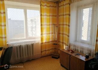 3-ком. квартира на продажу, 60 м2, Нижний Новгород, улица Радио, 9, улица Радио