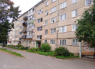 Продаю 3-ком. квартиру, 58.1 м2, поселок Алтыново, посёлок Алтыново, 2