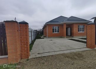Продажа дома, 120 м2, садовое товарищество Автомагистраль, Виноградная улица, 2