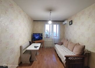 2-комнатная квартира на продажу, 40 м2, Грозный, улица У.А. Садаева, 33, 3-й микрорайон