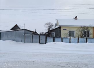 Продажа дома, 46.4 м2, посёлок Орёл, улица Пушкина, 47