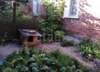 Продается дом, 37.8 м2, Валуйки, улица Максима Горького